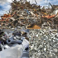 خرید ضایعات در محل با قیمت منصفانه دماوند وابسرد.