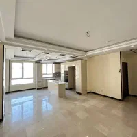 70متری-فول-امکانات-طبقه4ترکیبی-ازنورنقشه-شاهکار