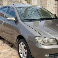 لیفان ۶۲۰ ۱۸۰۰