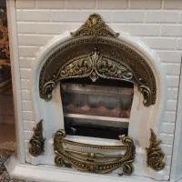 تعمیر وسرویس انواع بخاری وگاز وابگرمکن|خدمات پیشه و مهارت|کرمان, |دیوار