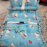 تاب|اسباب و اثاث بچه|ایلام, |دیوار