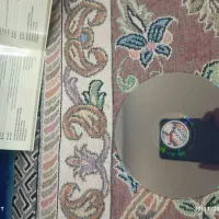 سی دی جی تی آی برای پلی استیشن 4|کنسول، بازی ویدئویی و آنلاین|مشهد, طبرسی شمالی|دیوار