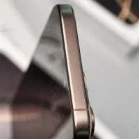 iPhone 16 Promax|موبایل|مشهد, ایثار|دیوار