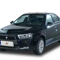 اجاره خودرو ماشین دنا رانا اطلس رنت