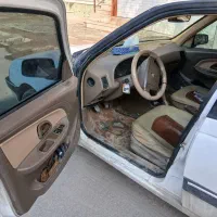 ۴۰۵اتاق تیوفایو|خودرو سواری و وانت|بجنورد, |دیوار