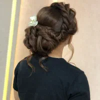 آموزش و خدمات شنیون|خدمات آموزشی|کهریزک, |دیوار