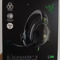 هدست Razer