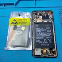 تعمیرات فوق تخصصی موبایل|خدمات رایانه‌ای و موبایل|سنندج, |دیوار