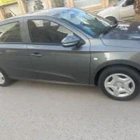 تارا|خودرو سواری و وانت|کرمان, |دیوار