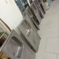 سینگ ظرفشویی