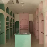 کناف بی واسطه مستقیم با نصاب|خدمات پیشه و مهارت|کرج, عظیمیه|دیوار