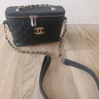 کیف زنانه