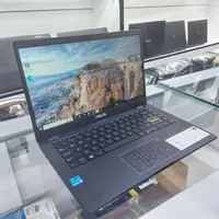 لپ تاپ Asus|رایانه همراه|شیراز, ملاصدرا|دیوار