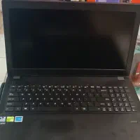 لپ تاپ ایسوس