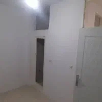 آپارتمان 50 متری بازسازی شده مارلیک ابتدای صدوقی|فروش آپارتمان|ملارد, |دیوار