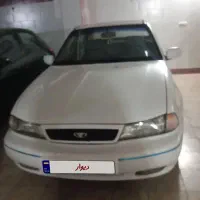 دوو سیلو 81، کم کارکرد