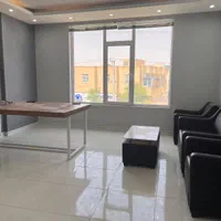 طبقه بالا راه جدا بلوار فلسطین