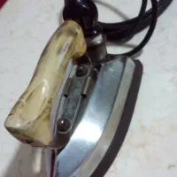 حراج لوازم وسایل خانگی .