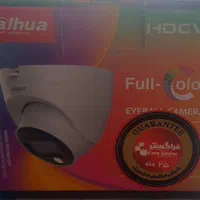 دوربین مداربسته|دوربین مداربسته|قیدار, |دیوار