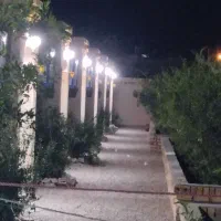 مجتمع اقامتی اسداله خان