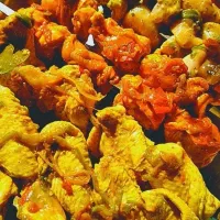 استخدام کارگر ساده