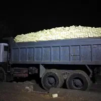 آجر ملایر|مصالح و تجهیزات ساختمان|ایلام, |دیوار