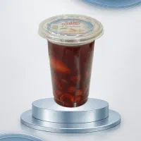 استخدام نیروی ساده آقا و دورکاری خانم تلفنی|استخدام بازاریابی و فروش|قم, ولیعصر|دیوار