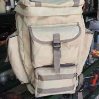 کوله برزنتی|کیف، کفش، کمربند|کرمان, |دیوار