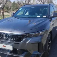 وویا فری 2026