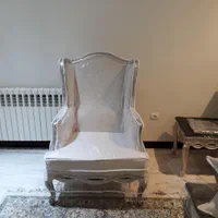 دوخت کاور مبل مارال|مبلمان خانگی و میز عسلی|آبادان, |دیوار