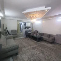آپارتمان ۷۵متر/مهندسی ساز/هدایت|فروش آپارتمان|مشهد, هنرور|دیوار