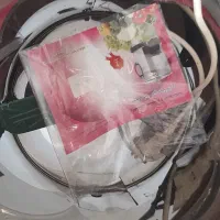 سبزی خورد کن