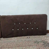 فروش دوجفت پشتی