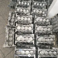 نیم موتور405|قطعات یدکی و لوازم جانبی|شیراز, کوی زهرا|دیوار