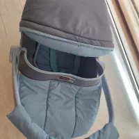 کریر(بادگیر دار)|کالسکه و لوازم جانبی|خوی, |دیوار