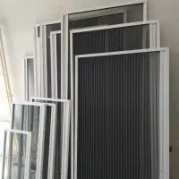 درب و پنجره دوجداره و تعمیر|خدمات پیشه و مهارت|باسمنج, |دیوار