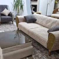 کاور مبل|خدمات پیشه و مهارت|بهبهان, |دیوار