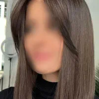 مدل برای کوتاهی مو|خدمات آرایشگری و زیبایی|تهران, صادقیه|دیوار