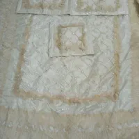 روتختی عروس