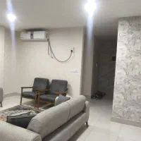 فروش واحد اپارتمانی امیراباد صفر یک|فروش آپارتمان|آبادان, |دیوار