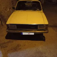 پیکان بار|خودرو سواری و وانت|شوشتر, |دیوار