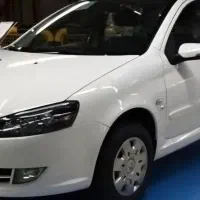 حواله رانا پلاس