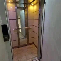 آپارتمان۱۳۵متر۳خواب یک مستر سنددار مرکز شهر|فروش آپارتمان|محمودآباد, |دیوار