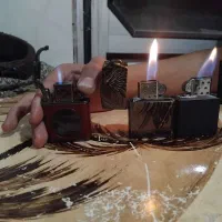 چهارتافندکوتستررنگ وخودنویس بفروش میرسد