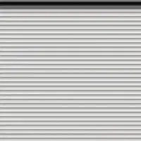 مغازه ۲۴ متری