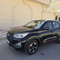 X55 فروش و معاوضه