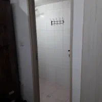 فروش آپارتمان۷۰ متری همکف،هدایت|فروش آپارتمان|مشهد, هنرور|دیوار