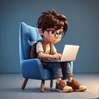 آموزش طراحی سایت رایگان