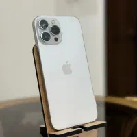 ایفون ۱۳ مکس zaa معاوضه با ۱۶ مکس