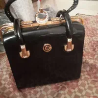 کیف مجلسی